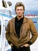 MacGyver